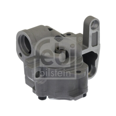 Pompa dell'olio FEBI BILSTEIN 34722