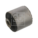 Sospensione, FEBI BILSTEIN 34732 a quadrilatero