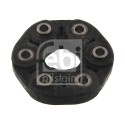 Giunto, albero longitudinale FEBI BILSTEIN 34744