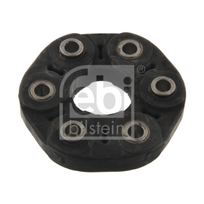 Giunto, albero longitudinale FEBI BILSTEIN 34744