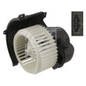 Ventilatore per cabina FEBI BILSTEIN 34788