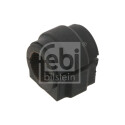 FEBI BILSTEIN 34891 Staffa stabilizzatrice