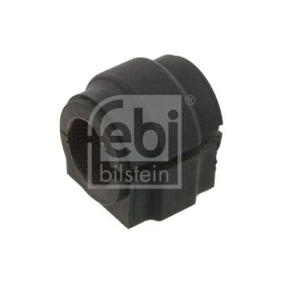 FEBI BILSTEIN 34891 Staffa stabilizzatrice