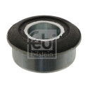 Sospensione, FEBI BILSTEIN 35266 a quadrilatero