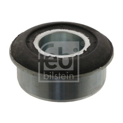 Sospensione, FEBI BILSTEIN 35266 a quadrilatero