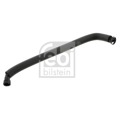 Flessibile, Ventilazione monoblocco