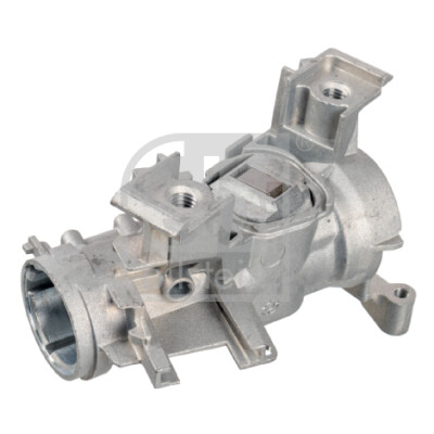 Bloccasterzo FEBI BILSTEIN 36044