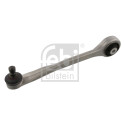 Barra stabilizzatrice, sospensione ruota FEBI BILSTEIN 36058