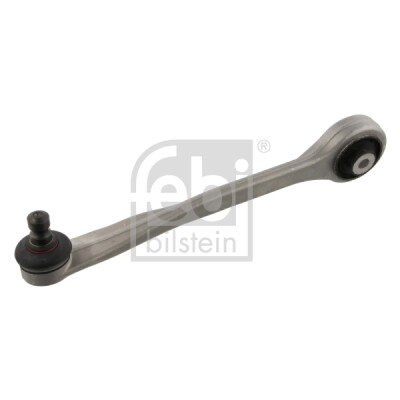 Barra stabilizzatrice, sospensione ruota FEBI BILSTEIN 36058