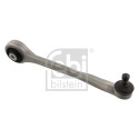 Barra stabilizzatrice, sospensione ruota FEBI BILSTEIN 36059