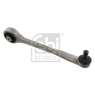 Barra stabilizzatrice, sospensione ruota FEBI BILSTEIN 36059