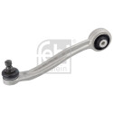 Barra stabilizzatrice, sospensione ruota FEBI BILSTEIN 36061