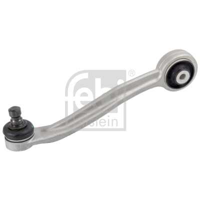 Barra stabilizzatrice, sospensione ruota FEBI BILSTEIN 36061