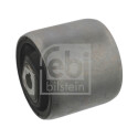 Sospensione, FEBI BILSTEIN 36082 a quadrilatero