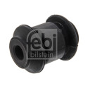 Sospensione, FEBI BILSTEIN 36098 a quadrilatero