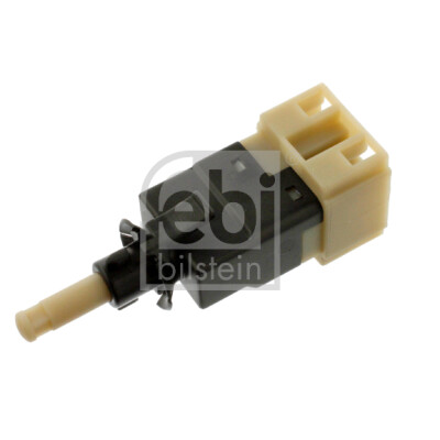Interruttore luce freno FEBI BILSTEIN 36124