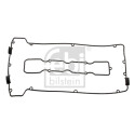 FEBI BILSTEIN 36153 Set guarnizioni coperchio testata cilindro