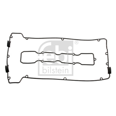 FEBI BILSTEIN 36153 Set guarnizioni coperchio testata cilindro