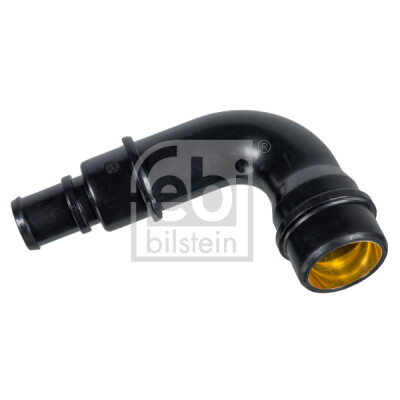 FEBI BILSTEIN 36274 tubo di ventilazione del blocco motore