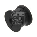 FEBI BILSTEIN 36390 Staffa stabilizzatrice
