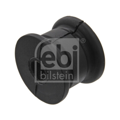 FEBI BILSTEIN 36390 Staffa stabilizzatrice
