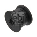 FEBI BILSTEIN 36391 Staffa stabilizzatrice