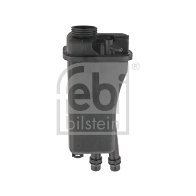 Serbatoio di espansione, liquido di raffreddamento FEBI BILSTEIN 36403