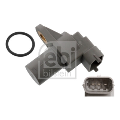 Sensore, Posizione albero a camme FEBI BILSTEIN 36432
