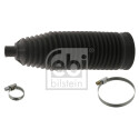 Set soffietti sterzo FEBI BILSTEIN 36519