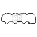 FEBI BILSTEIN 36576 Guarnizione coperchio testata