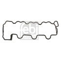 FEBI BILSTEIN 36577 Guarnizione coperchio testata