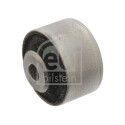 Sospensione, FEBI BILSTEIN 36580 a quadrilatero