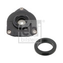 FEBI BILSTEIN 36607 Cuscinetto della colonna di sospensione