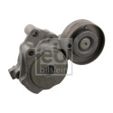 Tendicinghia, Cinghia Poly-V