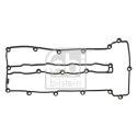 FEBI BILSTEIN 36707 Guarnizione coperchio testata