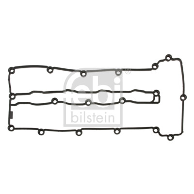 FEBI BILSTEIN 36707 Guarnizione coperchio testata