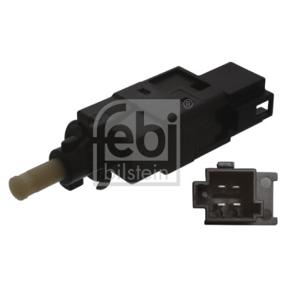 Interruttore luce freno FEBI BILSTEIN 36745