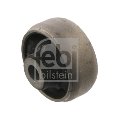 Sospensione, FEBI BILSTEIN 36752 a quadrilatero