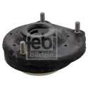 FEBI BILSTEIN 36821 Cuscinetto della colonna di sospensione