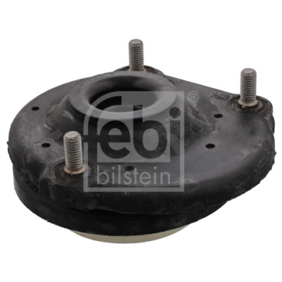 FEBI BILSTEIN 36821 Cuscinetto della colonna di sospensione