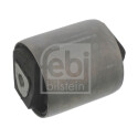 Sospensione, FEBI BILSTEIN 36827 a quadrilatero