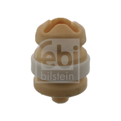 Imbottitura paraurti, sospensione FEBI BILSTEIN 36847