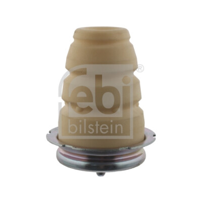 Imbottitura paraurti, sospensione FEBI BILSTEIN 36852