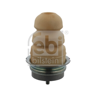 Imbottitura paraurti, sospensione FEBI BILSTEIN 36864