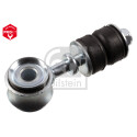 Barre stabilizzatrici/traverse FEBI BILSTEIN 36889