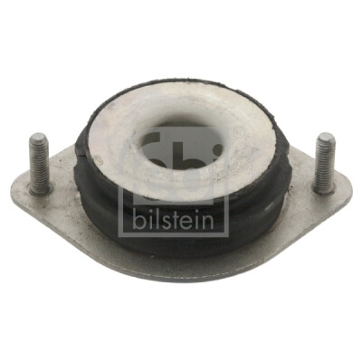 Sospensione, cambio automatico FEBI BILSTEIN 36929