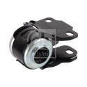 Sospensione, FEBI BILSTEIN 36963 a quadrilatero