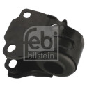 Sospensione, FEBI BILSTEIN 36964 a quadrilatero