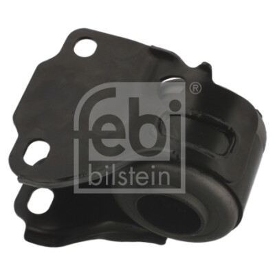 Sospensione, FEBI BILSTEIN 36964 a quadrilatero