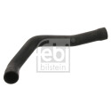 Tubo radiatore FEBI BILSTEIN 37133